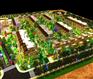 大庆沙盘模型建筑模型-智能家居系统模型-沙盘模型公司