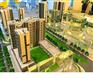七台河沙盘模型-建筑模型制作-沙盘模型公司