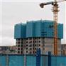 建筑专用爬架网-建筑多孔安全爬架网