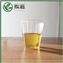 河北欧嘉淡黄色耐低温变压器油现货