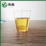 河北欧嘉合成型L-QB320导热油现货供应