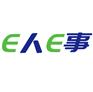 e人e事eHR软件--组织管理