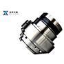 无水机封60SV35M-6.03机械密封搅拌器厂家