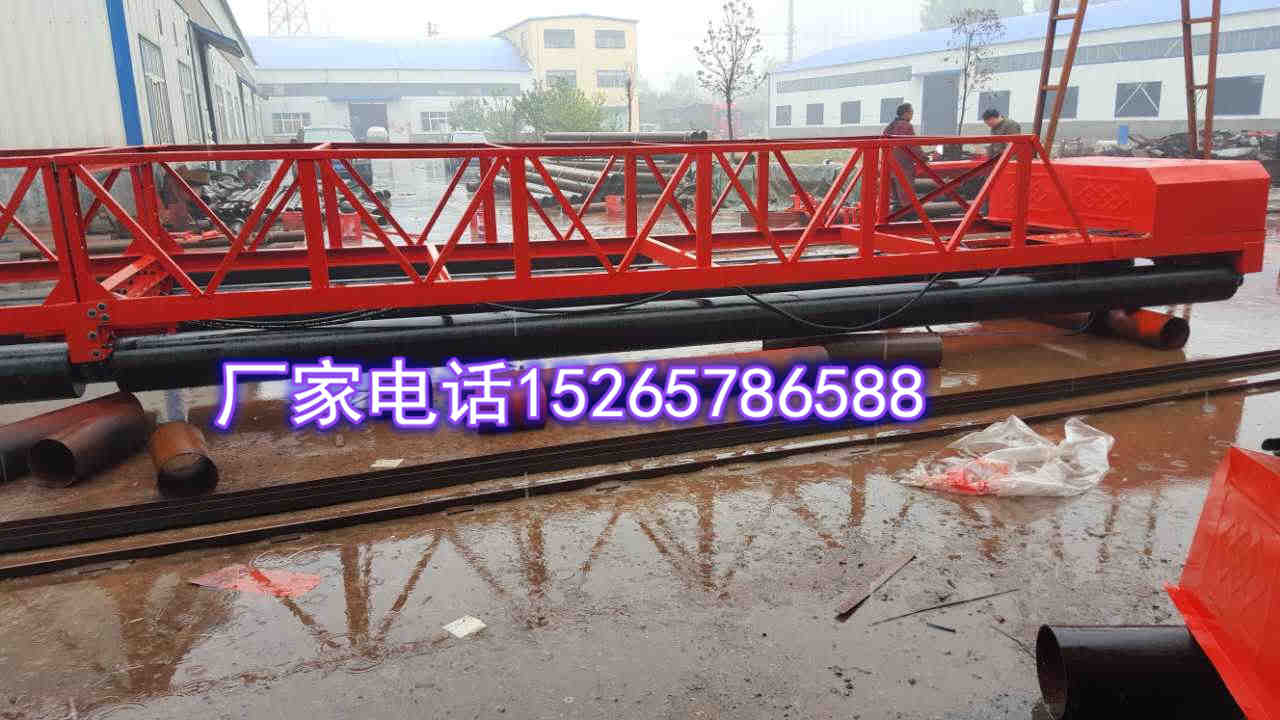 高速公路砼地面滚筒摊铺机 桥面可起拱振动找平机  电动混凝土铺路机  水泥滚轴振动铺平机  隧道排式振动找平机