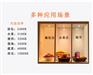cob光源厂家告诉你cob光源和led的区别