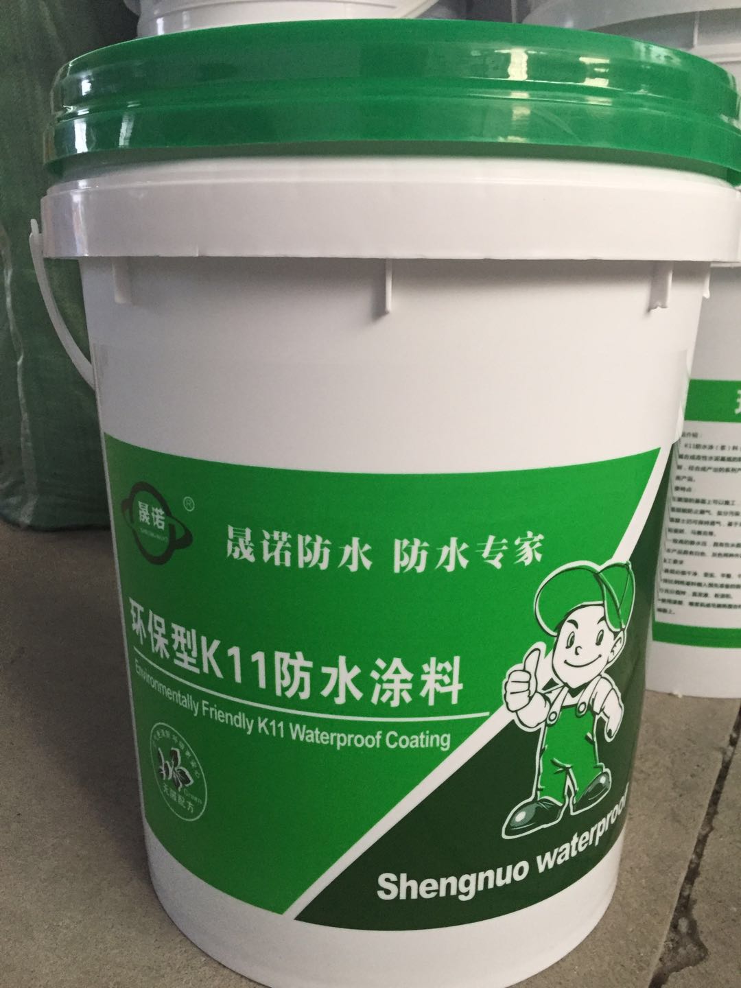 唐山K11柔韧通用型防水涂料厂家批发价格  K11柔韧防水  柔韧通用防水涂料  K11防水涂料