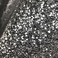 河南信阳厂家直销立体多彩改性沥青防水卷材价格  立体多彩防水卷材