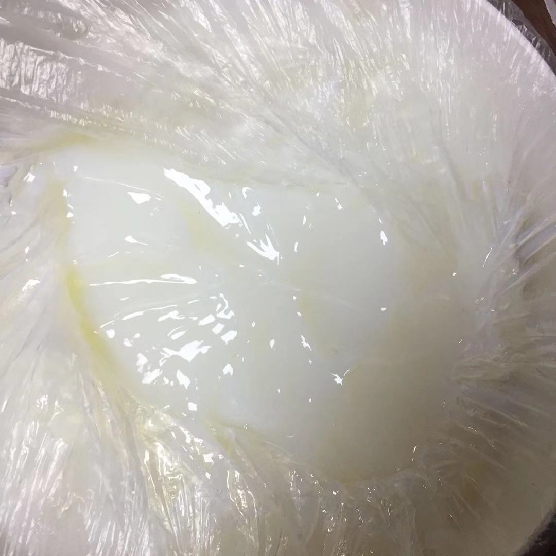 信阳晟诺厂家直销透明防水胶水池厨卫屋顶专用价格  透明防水胶价格