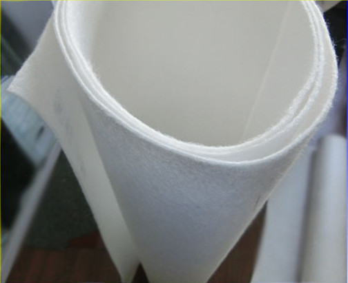 太原市晟诺厂家直销PVC聚氯乙烯防水卷材批发价格  PVC防水卷材  防水卷材价格