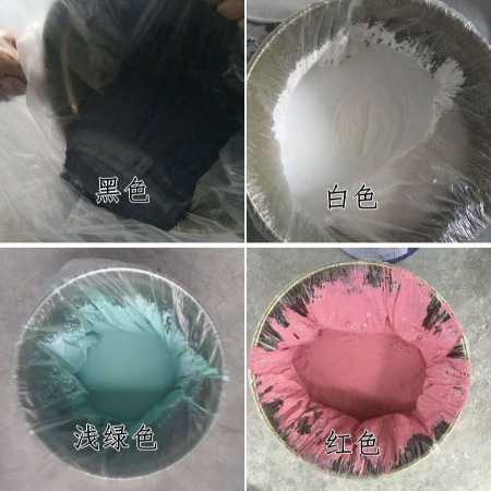 上海晟诺911油性聚氨酯防水涂料厂家批发价格  油性防水涂料