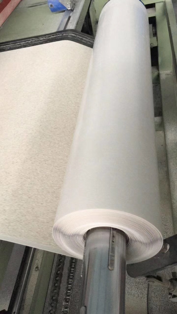 河北唐山晟诺厂家非沥青基自粘防水卷材直销价格  非沥青自粘卷材  防水卷材价格