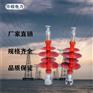 复合绝缘子 合成绝缘子FXBW-10/70价格