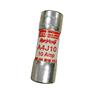 进口高品质 MERSEN熔断器HSJ20-HSJ25