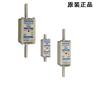 NH熔断器优惠供应NH000GG40V10-C223677