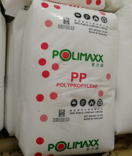 泰国石化PP 348S