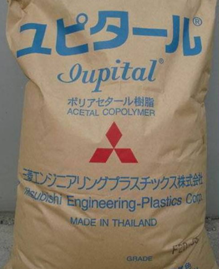 TPE B1800 日本三菱TPE