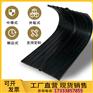 变形缝用止水带 施工缝用止水带 651背贴式止水带 厂家