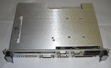 SGDA-A5BS  自动化设备