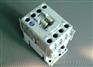 EVS7-6-FG-D-DC24