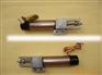 3RT2025-2NB30