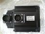 GSM1-15L/3300