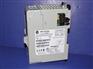 6ES7193-4CD20-0AA0