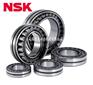 NSK润滑脂AS2 LR3 PS2 LG2 NF2直线导轨