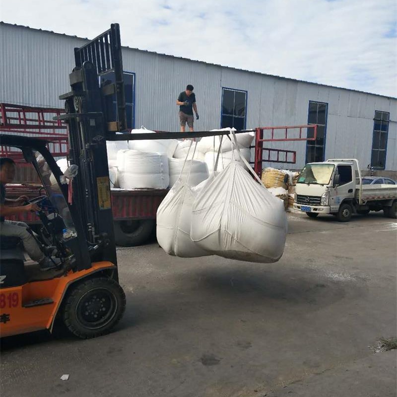 桥梁预压大量吨袋批发石英砂袋吨袋厂集装袋  桥梁预压袋  批发集装袋  批发太空袋