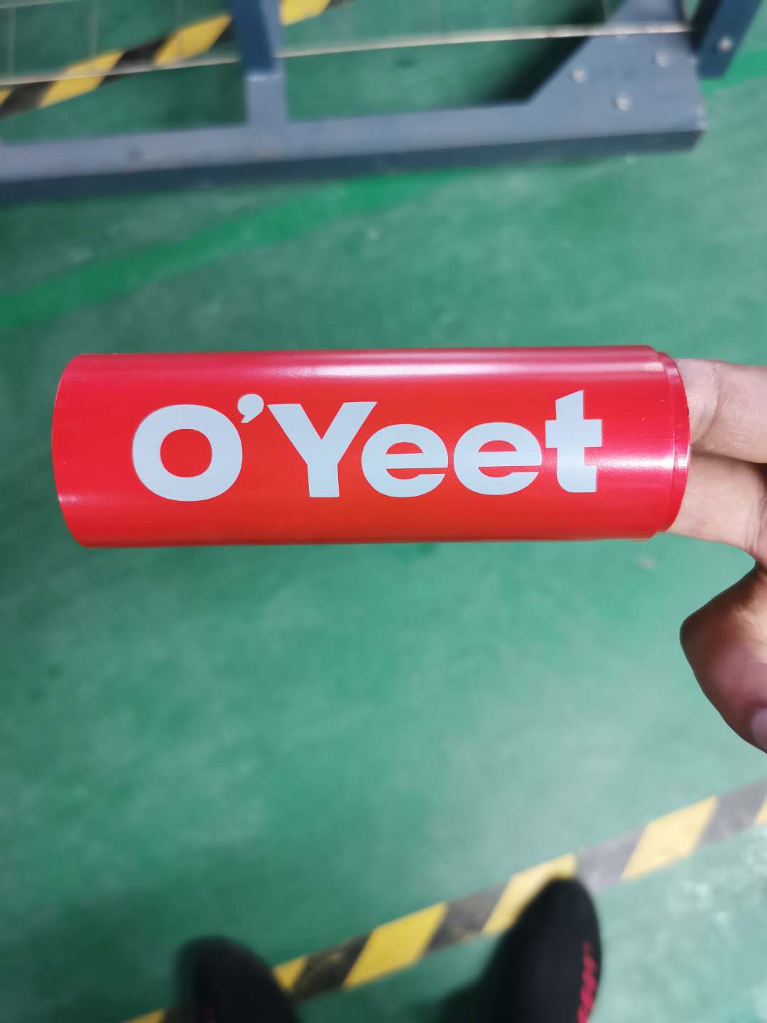 河南做移印的厂家  移印印刷  移印定制  河南移印厂家