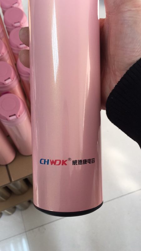 河南做移印的厂家  移印印刷  移印定制  河南移印厂家