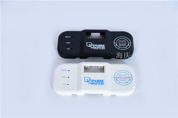 驻马店机箱印刷  机箱印刷定制  不锈钢机箱
