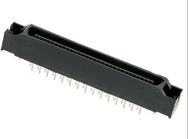 FX2B-60PA-1.27DSAL(71)广濑HRS日本料&nbsp;&nbsp;HRS现货&nbsp;&nbsp;广濑代理
