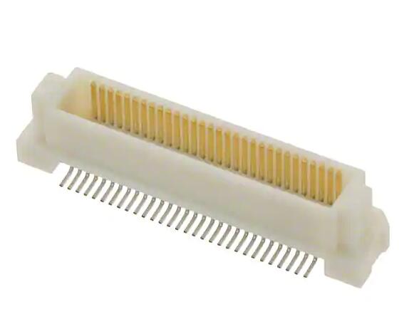 FX8C-60P-SV(91)矩形60pin针座现货HRS&nbsp;&nbsp;HRS现货&nbsp;&nbsp;HRS代理