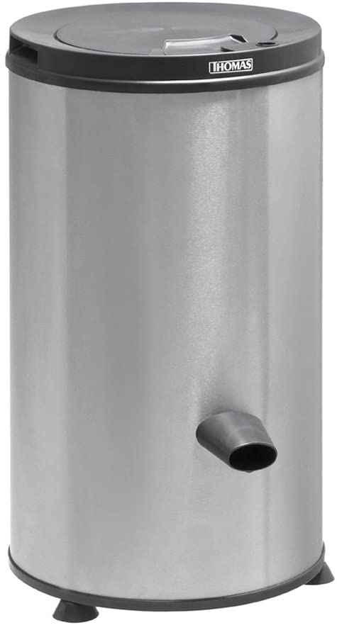 INELTA LVDT-ISDT-10-S-24-42
