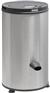 INELTA LVDT-ISDT-10-S-24-42