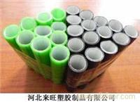 硅芯管新型  HDPE硅芯管