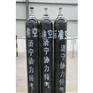 协力气体供应化验室用高纯空气 质量稳定价格优
