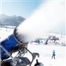 造雪机