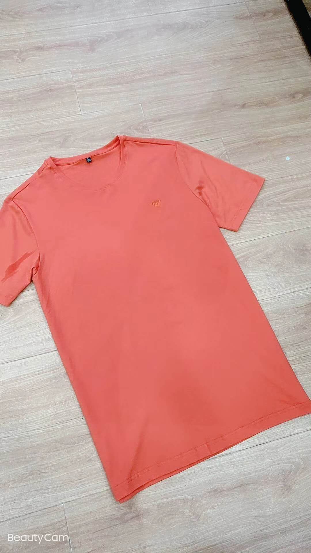 七匹狼杂款尾货挑款批发  七匹狼尾货批发  七匹狼杂款走份