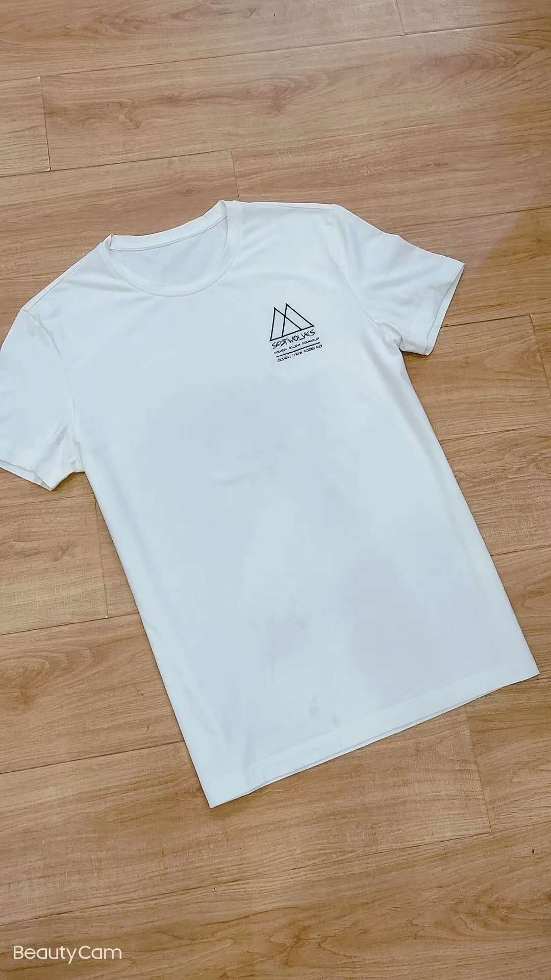 七匹狼杂款尾货挑款批发  七匹狼尾货批发  七匹狼杂款走份