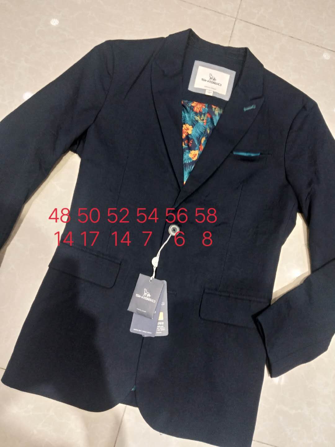 七匹狼品牌休闲单西  七匹狼尾货批发  七匹狼休闲单西  高端品牌批发