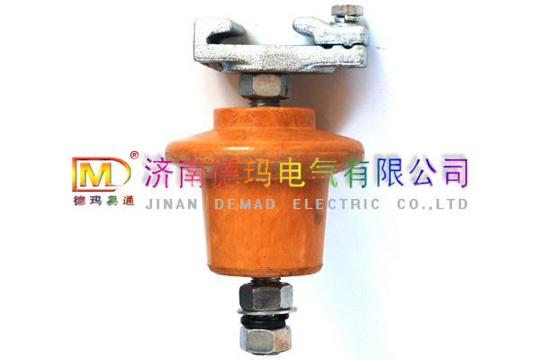 高温钢体滑触线  安全滑触线  安全滑导线