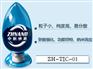 纳米氧化铜