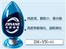 纳米碳化铪粉