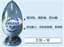 高导热覆铜板填料系列(ZH-H)
