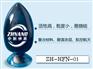 纳米氮化铪粉