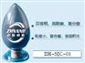 纳米碳化硅粉