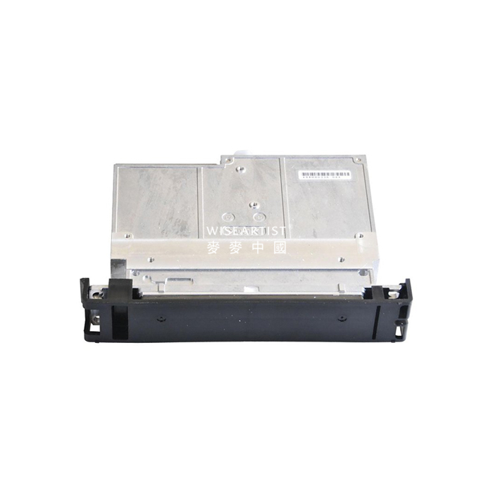 精工SPT1020喷头精工1020喷头全新现货