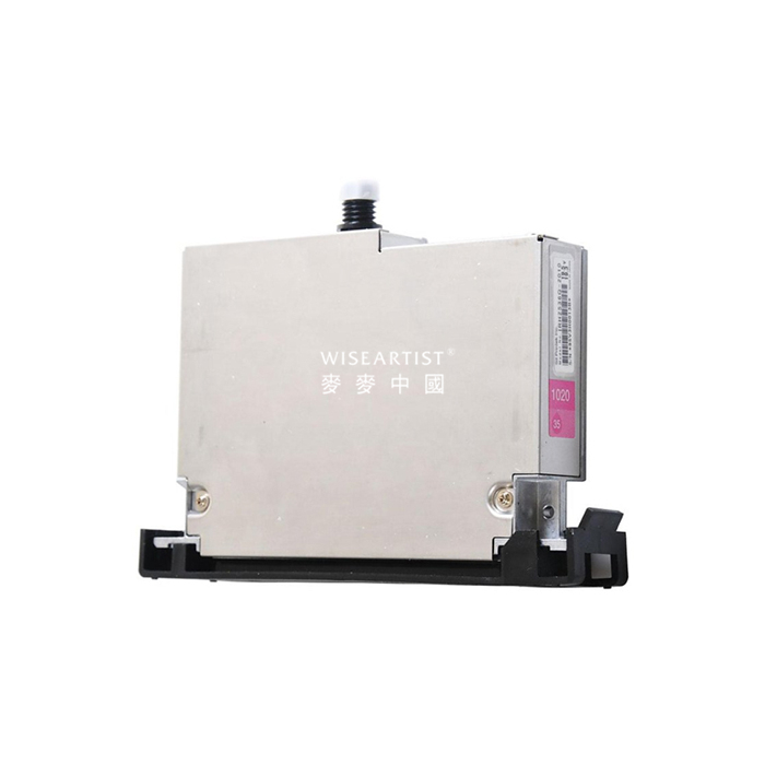 精工SPT1020喷头精工1020喷头全新现货