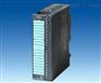 西门子	6AU1445-0AA00-0AA0	控制器